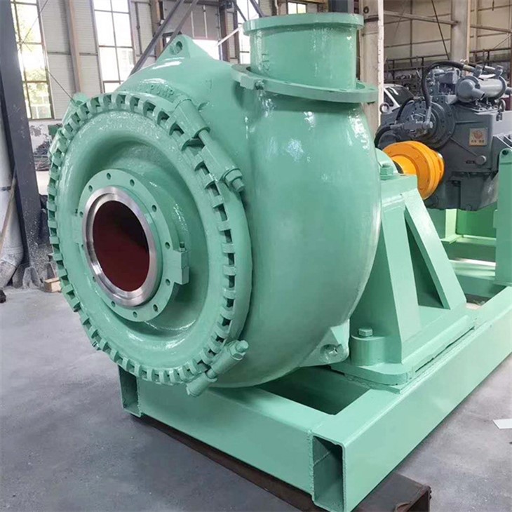 Caidéal sciodair ingearach