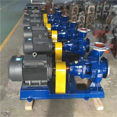 An Chumhacht Féin-Priming: Réitigh Nuálaíocha Caidéil ó Monaróir Ceannasach S...