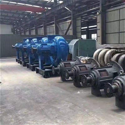 Caidéal ceimiceach féin -phríomhaithe